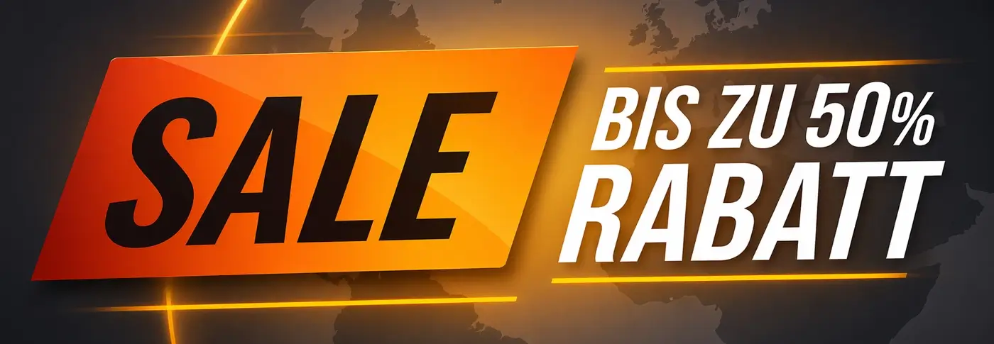 SCHIESSER Unterwäsche im Online-Sale