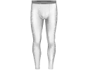 Men Long Johns