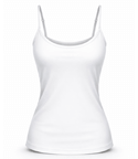 Alle Damenshirts ohne Arm ansehen