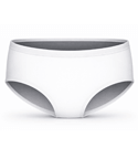 Alle langen Damenslips / Pants ansehen