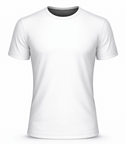 Alle kurz&auml;rmeligen Herrenshirts ansehen