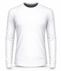Alle lang&auml;rmeligen Herrenshirts ansehen