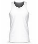 Alle Herrenshirts ohne Arm ansehen