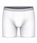 Alle langen Herrenslips / Shorts ansehen