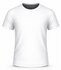 Alle Jungenshirts mit Arm ansehen