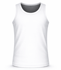 Alle Jungenshirts ohne Arm ansehen
