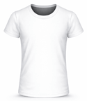 Alle M&auml;dchenshirts mit Arm ansehen