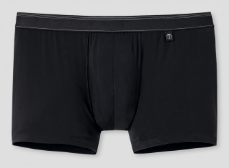 Shorts Schiesser Nighthawk