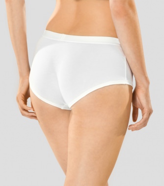 Women Panty Schiesser New Favorite