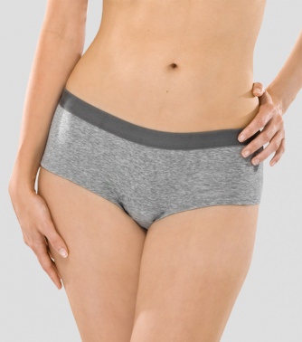 Women Panty Schiesser New Favorite