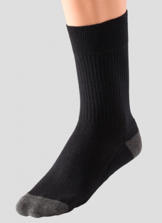 2-Pack Schiesser Men Sport-Socks