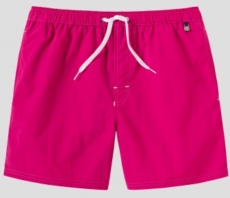 SCHIESSER Aqua Schwim Shorts No.3