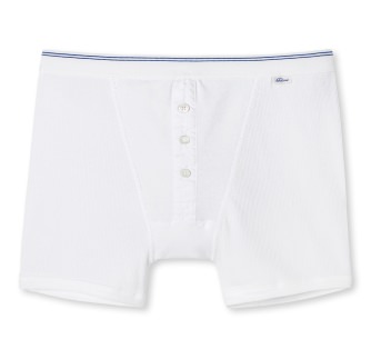 Men's Boxer Briefs SCHIESSER REVIVAL Friedrich