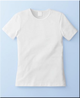 Kids T-Shirt Schiesser Basics