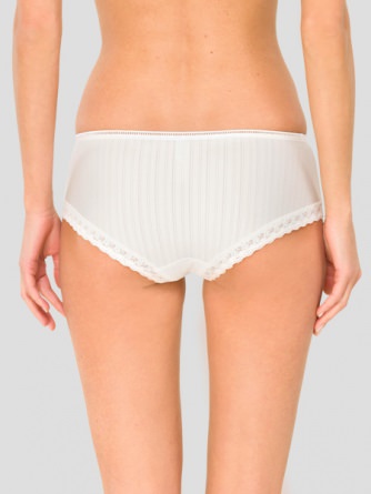 Women Micro-Pants Schiesser Sabrina