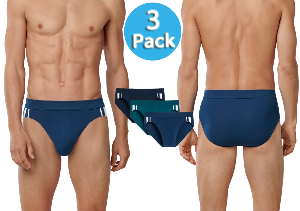 https://www.underwear-shopping.de/images/product_images/popup_images/2421_0.jpg