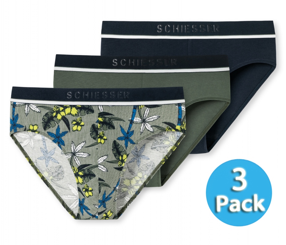 https://www.underwear-shopping.de/images/product_images/popup_images/2641_0.jpg