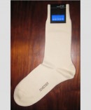 2er Pack Herrensocken Schiesser Soft Cotton