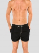 SCHIESSER Aqua Schwimmshorts No. 4