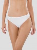 Rio-Slip Schiesser Simply Best Cotton