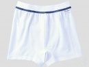 Boys New-Shorts Schiesser Top Cotton