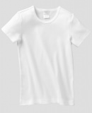 Kinder T-Shirt Schiesser Basics