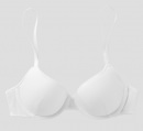 Underwire Bra Schiesser 95/5 - padded